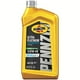 thumbnail image 1 of Aceite de motor Pennzoil Ultra Platinum totalmente sintético 0W-40 6L, 1 of 8
