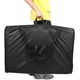 thumbnail image 3 of Mesa de Masaje Portátil Profesional con Bolsa de Transporte, Diseño Plegable y Ligero, Incluye Funda, 3 of 4
