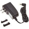 thumbnail image 3 of Sony Haut-parleur dock Portable RDP-NWT19, pour walkman Noir RDP-NWT19 B, 3 of 4