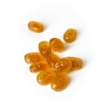thumbnail image 4 of Honees Cough Drops - Honey Lemon - Lemon Menthol - 20 Cough Drops, 4 of 6