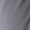 Dark Gray, variant on Futezty Pants For Men Pants with Deep Pockets Loose Fit Casual Jogging Trousers For Running