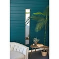 thumbnail image 4 of KALALOU CLA1288 Tall Thin Wall Mirror - 8X60T, 4 of 4
