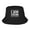 Breast Cancer Awareness, variant on Pink Ribbons Breast Cancer Awareness Sunflower Bucket Hat For Womens And Mens Outdoor Beach Fisherman Hat Sun Hat