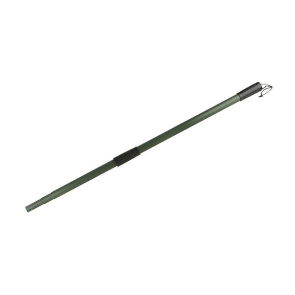Avery Trac-Loc Push Pole 5' to 10' Aluminum Green
