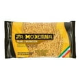 thumbnail image 3 of (4 pack) La Moderna Pearl Pasta, 7oz, 3 of 5