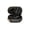 Black, variant on Wireless Bluetooth Headphones Over-Ear 2026 Model with Long Battery Life, Extended Standby, Ergonomic Design, Seamless Connectivity, and Portable Style