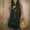Black, variant on Morttic Women's One-Shoulder Solid Color Mini Dress – Loose Sleeveless A-Line Dress with Side Pockets Summer Vacation Outfit Black,S