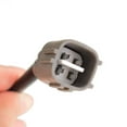 thumbnail image 4 of YH-Suitable for Toyota oxygen sensors 89465-B4020/89465-05040/89465-05100/DOX-0204, 4 of 11