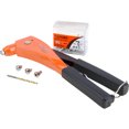 thumbnail image 2 of 50pcs 3.2-10mm Aluminium Rivets Steel Hand Riveter Rivet Gun Fastener, 2 of 6