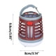 thumbnail image 4 of Xihbxyly Venta de Palets Lámpara Led Antimosquitos En Tecnología Shock, Altavoz Bluetooth, Carga Usb, Iluminación, Trampa para Mosquitos, Repelente de Mosquitos para El Hogar, 4 of 7