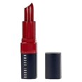 thumbnail image 3 of Lápiz labial Bobbi Brown Crushed Lip Color lila, 3,2 ml, 3 of 5