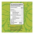 thumbnail image 3 of Soya texturizada Wand's sabor pollo 300 g, 3 of 4