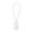 White WH, variant on Giunmcul Reduced Price Magnetic Cable Ties for Bundling and Organizing Cables and Wires