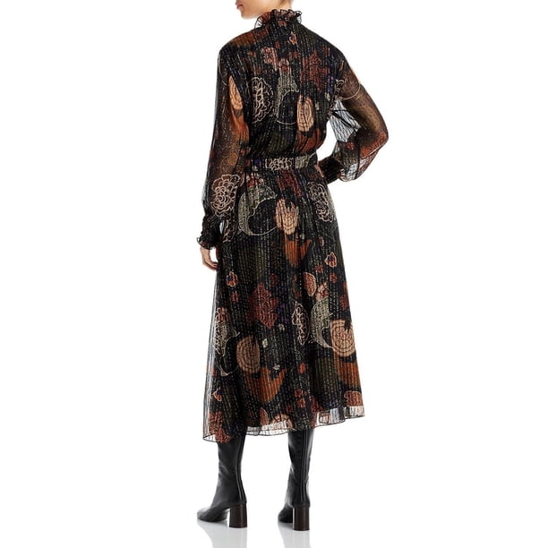 lafayette lace dress Lafayette Embroidered Bodice Gown Tadashi Shoji Official Online Boutique