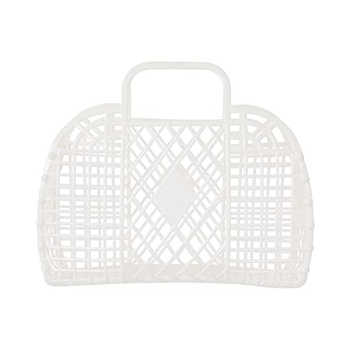 See Pic Girls Jelly Purse