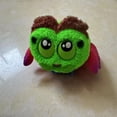 thumbnail image 1 of Original Yellies Voice Activated Pet Interactive Toys Cute Yellies Spider Rabbit Screams Electronic Pets Toys Figure Model, 1 of 1