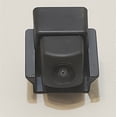 thumbnail image 1 of Acaige Rear Back Up Camera Reverse Camera Honda Accord 2018-2020 39530-Tva-A01, 1 of 5