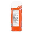 thumbnail image 4 of Kool-Aid Orange Liquid Drink Mix, 48 mL Bottle, 4 of 14