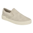 thumbnail image 1 of Zapatilla Calvin Klein Ryor para Hombre Beige 051, 1 of 6
