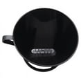 thumbnail image 4 of Reusable Coffee Filter Coffee Cup Dripper Mesh Strainer With Measuring Spoon, 4 of 8