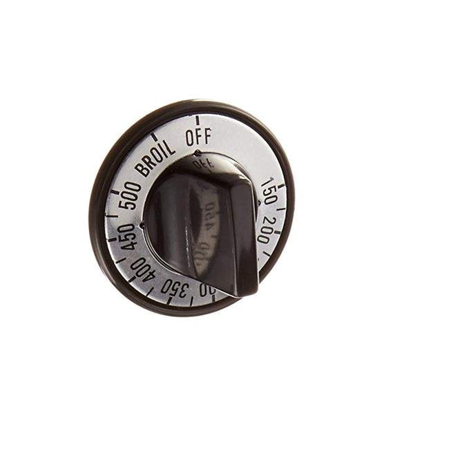 Aftermarket Appliance APLKN002 Electric Range Knob Kit