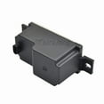 thumbnail image 5 of Applicable to 2059052809 2059053414 Auto Voltage Transformer Converter A2059053414 For Mercedes Benz Battery W205, 5 of 6