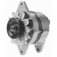 thumbnail image 2 of DENSO 210-0244 Reman Alternator Fits select: 1980-1981 HONDA CIVIC, 2 of 2