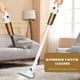 thumbnail image 2 of Detachable Long Handle Vacuum Cleaner for Carpet Multi-Use Vacuum Cleaners for Home Sofa Car Seats, 2 of 5