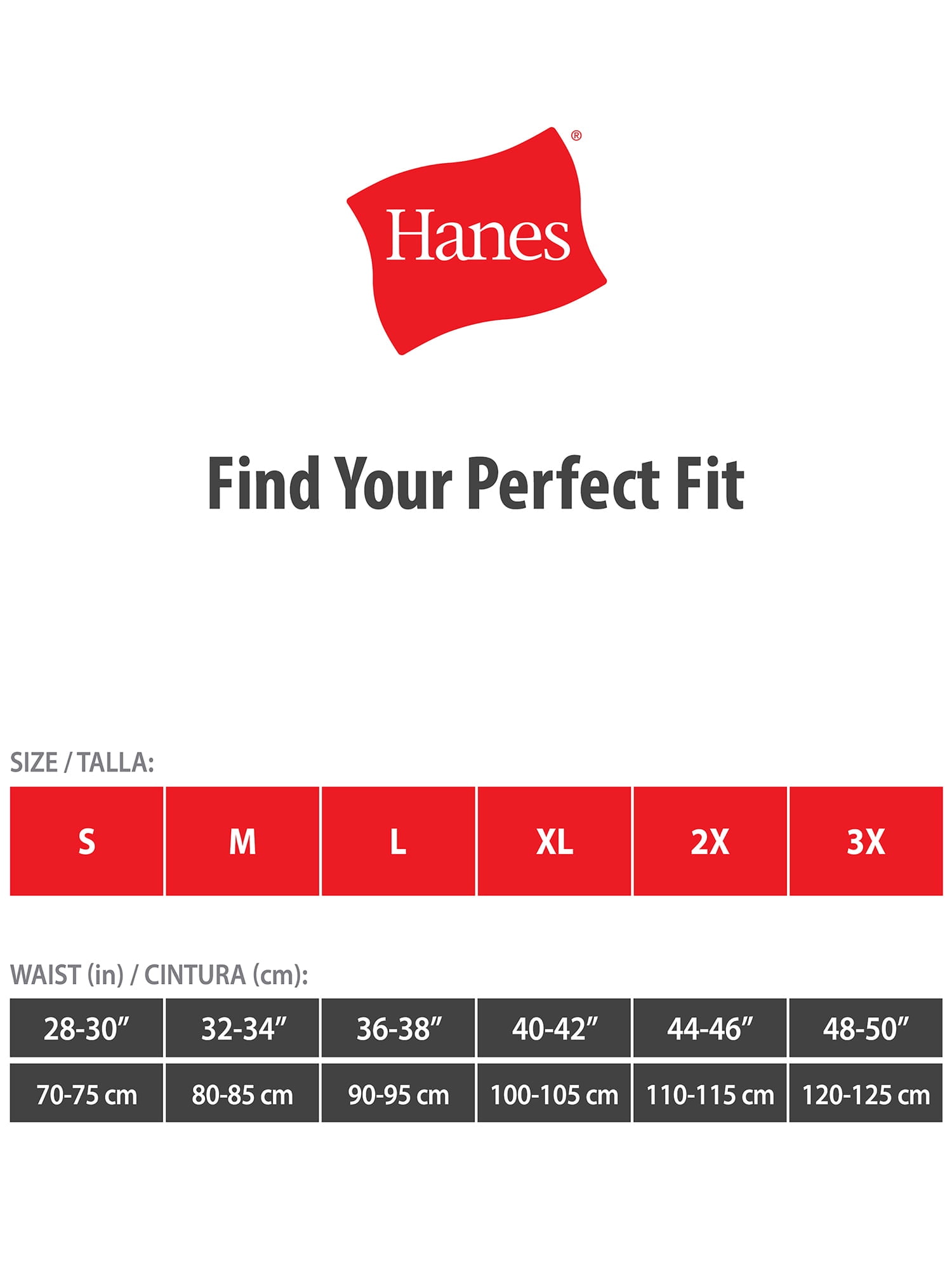 Hanes Men's Anti-Chafing Total Support Pouch Boxer Briefs photo 8