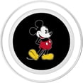 thumbnail image 2 of PopSockets PopGrip para MagSafe Disney Mickey Mouse Classic, 2 of 5