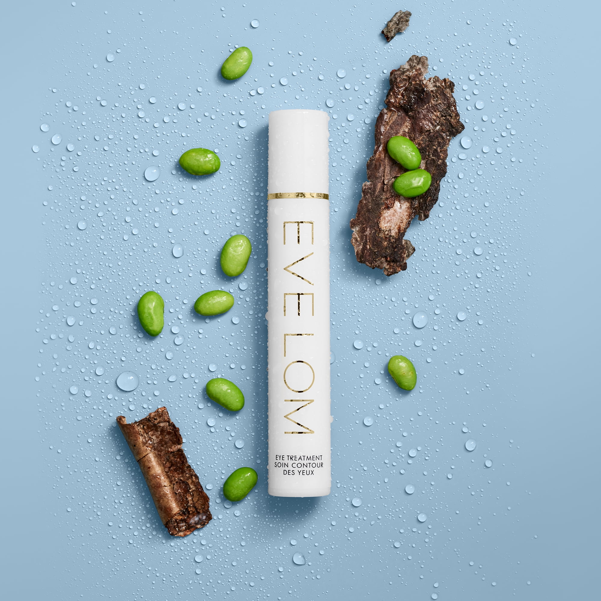 Eve Lom Time Retreat Eye Treatment