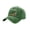 Black Green, variant on Classical Monkey Baseball Hat for Women Men Unisex Wash Cotton Snapbacks Cap For Outdoor Activity Sun Protections