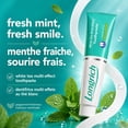 thumbnail image 5 of Longrich Dentifrice au Thé Blanc, 5 of 5