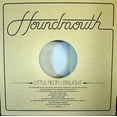 thumbnail image 7 of Houndmouth - Little Neon Limelight - Music & Performance - Vinyl, 7 of 7