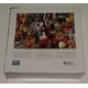The Saturday Evening Post Summertime 1000 Piece Puzzle by Norman Rockwell – image 2 sur 2