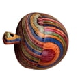 thumbnail image 1 of Bellota Colgante Gota Artesanía Accesorios Vintage Único Bellota Colgante Llavero para D Zulema Llavero Colgante Bellota, 1 of 8