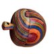 thumbnail image 1 of Colgante de bellota, accesorios de decoración de llavero, de bellota, colgante para llavero, fabricación de joyas, pulseras, pendientes, mujeres D Fernando Llavero Colgante Bellota, 1 of 8