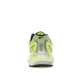 thumbnail image 4 of Nike Women's Air Peg 2K5 Volt Metallic Silver Running Shoes, from StockX, 4 of 5