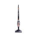 thumbnail image 3 of BLACK+DECKER POWERSERIES Cordless Stick Vacuum Cleaner And Hand Vacuum, HSVB420J, 3 of 29