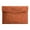 A Brown, variant on Magnetic Closure Leather-Look A4 File Folder Bag, Professional Document Holder for Business Papers, Office Records and Important Data, Briefcase Organizer for Neat and Secure Transport