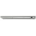 thumbnail image 4 of HP ENVY 17-ce2055cl 17.3" FHD Touch Laptop, Intel Core i7-1165G7, 16GB RAM, 256GB SSD, Win10 Pro 64, Silver, 208M9UAR#ABA (Manufacturer Recertified), 4 of 6