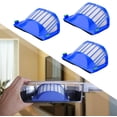 thumbnail image 5 of Pack Replacement Filters For Irobot Roomba 600 605 610 620 630 650 660 Vacuum Cleaner, 5 of 5