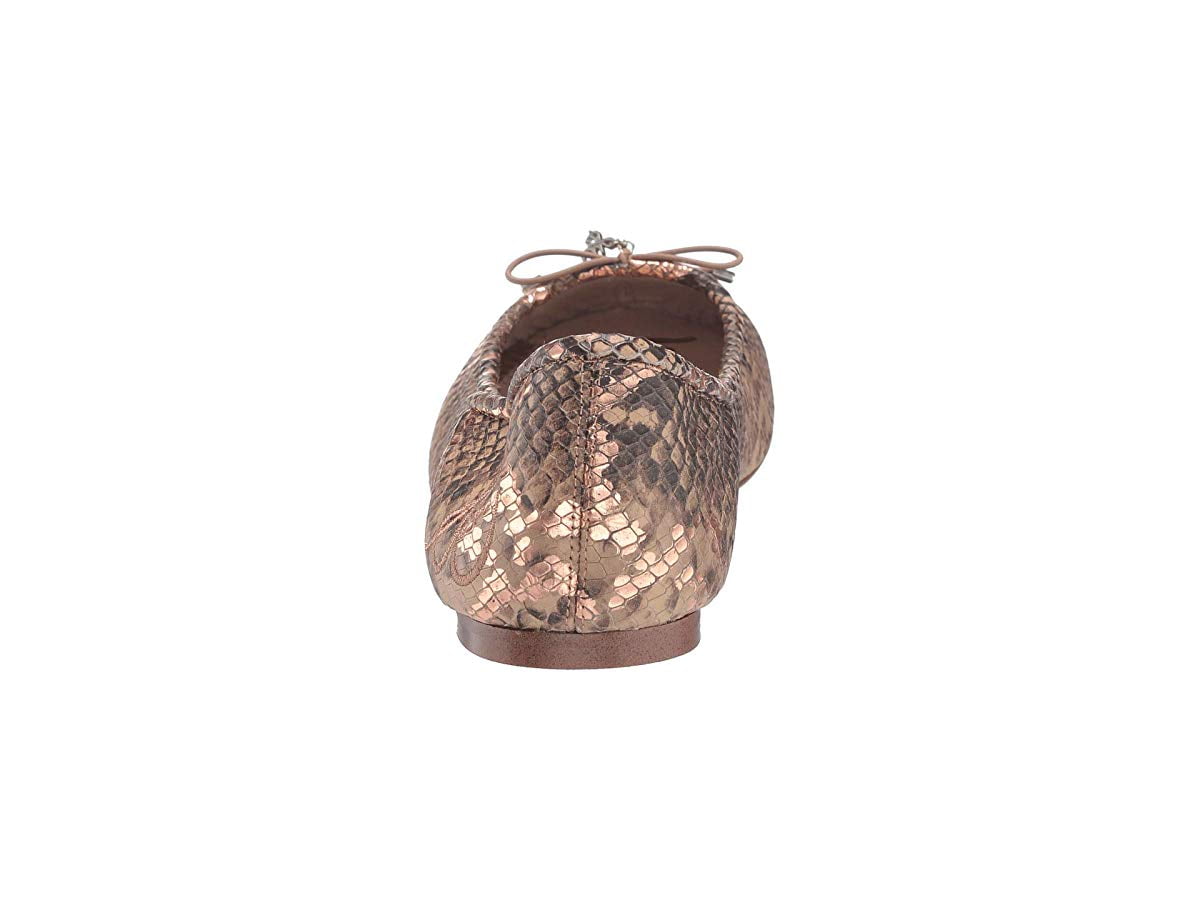 High-Traction Grip Breathable Columbia Youth PFG Bahama Sandal