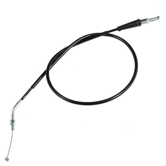 Factory Spec, 3003-1201, Throttle Cable fits Kawasaki Bayou 400, Prairie 300 & Prairie 400