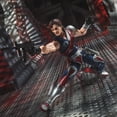 thumbnail image 6 of G.I. Joe Classified Series 45 Xamot Paoli 6-inch Action Figure, 6 of 7