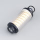 thumbnail image 5 of Lámpara De Camping Lámpara portátil para acampar 380LM Linterna 2600MAH para viajes al aire libre (Estilo A) Ndcxsfigh  Para Estrenar, 5 of 8