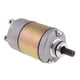 thumbnail image 4 of Motor de arranque 9T Sunnimix para Mbk 250 ABS YP250 250-300cc, 4 of 7