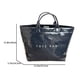 thumbnail image 4 of Bolso Mano PVC Gran Capacidad Compras Viajes para Mujeres, 4 of 9
