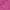 Pink, variant on West Coast Paracord 1/2-inch Thick Super Soft Artisan Decorative Twisted 100% Cotton Rope - Multiple Colors and Lengths - Crafting & Macrame