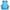 E, variant on Tyidzon Hiking Backpack Water Proof Wearproof Backpack Lightweight Packable Backpack, Foldable Backpack Outdoor Travel Camping Daypack